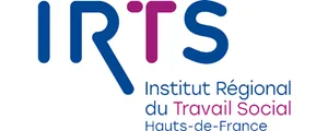 IRTS Hauts-de-France