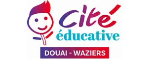 Cité éducative Douai Waziers