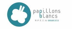 APEI