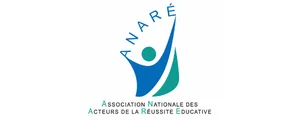 ANARE